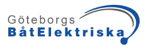 Göteborgs Båtelektriska AB